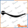 Bras Des Suspension avant gauche pour BMW | 46-04243, 94BW12667