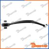 Bras Des Suspension avant gauche pour BMW | 46-04243, 94BW12667