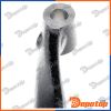 Bras Des Suspension avant gauche pour BMW | 46-04243, 94BW12667