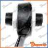 Bras Des Suspension avant gauche pour BMW | 46-04243, 94BW12667