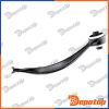 Bras Des Suspension avant droite pour BMW | 46-04242, 94BW12668