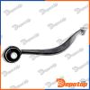 Bras Des Suspension avant droite pour BMW | 46-04242, 94BW12668