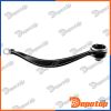 Bras Des Suspension avant droite pour BMW | 46-04242, 94BW12668