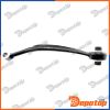 Bras Des Suspension avant droite pour BMW | 46-04242, 94BW12668