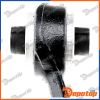 Bras Des Suspension avant droite pour BMW | 46-04242, 94BW12668