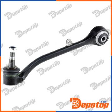 Bras Des Suspension avant arrière droite pour BMW | 46-00846, 94BW03491