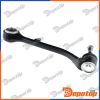 Bras Des Suspension avant arrière droite pour BMW | 46-00846, 94BW03491