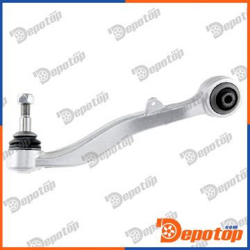 Bras Des Suspension avant inferieur droite pour BMW | 46-02379, 95-09577-1