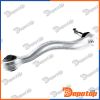 Bras Des Suspension avant inferieur droite pour BMW | 46-02379, 95-09577-1