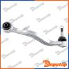 Bras Des Suspension avant inferieur droite pour BMW | 46-02379, 95-09577-1