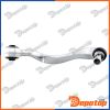 Bras Des Suspension avant inferieur droite pour BMW | 46-02379, 95-09577-1