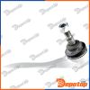 Bras Des Suspension avant inferieur gauche pour BMW | 46-02380, 95-09577-2