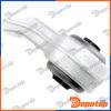 Bras Des Suspension avant inferieur gauche pour BMW | 46-02380, 95-09577-2