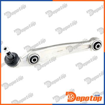 Bras Des Suspension avant arrière gauche pour BMW | 94BW08338, 95-99560-2