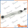 Bras Des Suspension avant arrière gauche pour BMW | 94BW08338, 95-99560-2