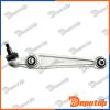 Bras Des Suspension avant arrière gauche pour BMW | 94BW08338, 95-99560-2