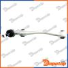 Bras Des Suspension avant arrière gauche pour BMW | 94BW08338, 95-99560-2