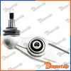 Bras Des Suspension avant arrière gauche pour BMW | 94BW08338, 95-99560-2