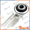 Bras Des Suspension avant arrière gauche pour BMW | 94BW08338, 95-99560-2