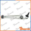 Bras Des Suspension avant arrière droite pour BMW | 94BW08339, 95-99560-1