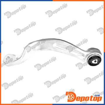 Bras Des Suspension avant gauche pour BMW | 94BW08435, 32611