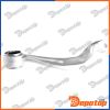 Bras Des Suspension avant gauche pour BMW | 94BW08435, 32611