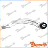 Bras Des Suspension avant gauche pour BMW | 94BW08435, 32611