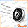 Bras Des Suspension avant gauche pour BMW | 94BW08435, 32611