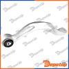 Bras Des Suspension avant inferieur droite pour BMW | 94BW08436, 32612