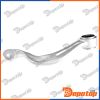 Bras Des Suspension avant inferieur droite pour BMW | 94BW08436, 32612