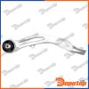 Bras Des Suspension avant inferieur droite pour BMW | 94BW08436, 32612