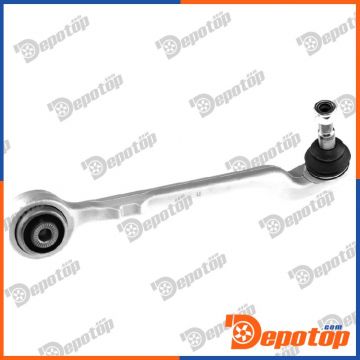 Bras Des Suspension avant arrière droite pour BMW | 001-10-16906, 03TC790