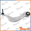 Bras Des Suspension avant gauche pour BMW | 032290093515-01, FCA7296