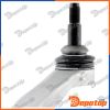 Bras Des Suspension avant gauche pour BMW | 032290093515-01, FCA7296