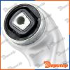 Bras Des Suspension avant gauche pour BMW | 032290093515-01, FCA7296