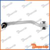 Bras Des Suspension avant gauche pour BMW | 032290093515-01, FCA7296