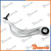 Bras Des Suspension avant droite pour BMW | 032290094515-01, FCA7297