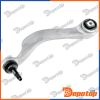 Bras Des Suspension avant droite pour BMW | 032290094515-01, FCA7297