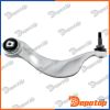 Bras Des Suspension avant droite pour BMW | 032290094515-01, FCA7297