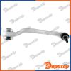 Bras Des Suspension avant droite pour BMW | 032290094515-01, FCA7297