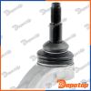 Bras Des Suspension avant droite pour BMW | 032290094515-01, FCA7297