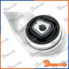 Bras Des Suspension avant droite pour BMW | 032290094515-01, FCA7297