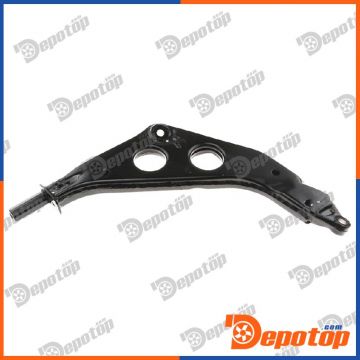 Bras Des Suspension avant pour MINI | 001-10-21754, 03TC682