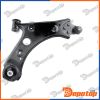 Bras Des Suspension avant droite pour JEEP | 40-09189, 97JP15544