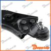 Bras Des Suspension avant droite pour JEEP | 40-09189, 97JP15544