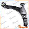 Bras Des Suspension avant droite pour CHRYSLER | 20-17440-1, 37TC700