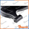 Bras Des Suspension avant droite pour CHRYSLER | 20-17440-1, 37TC700