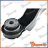 Bras Des Suspension avant droite pour CHRYSLER | 20-17440-1, 37TC700
