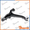 Bras Des Suspension avant inferieur droite pour JEEP | 20-23644, 35TC668