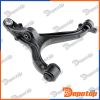 Bras Des Suspension avant inferieur droite pour JEEP | 20-23644, 35TC668